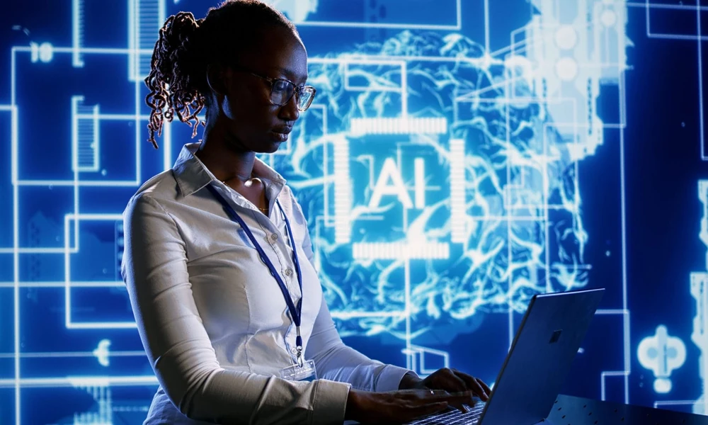 Hiring AI Engineers and Developers: What Businesses Need to Know Before Building an AI Team