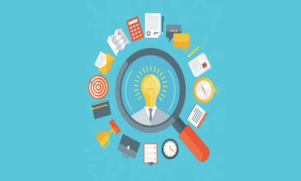 How Back Office Staffing Agencies Support Shared Services Expansion